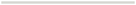 index_divider