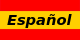 español