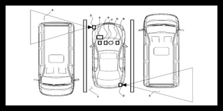 Llorca12patent