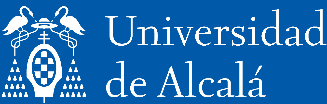 Universidad de Alcalá